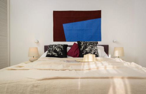 Villa Avola Bol - Foto 65