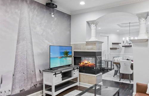 Capitol Hill Stay Like No Other - Photo 60