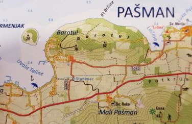 Villa Flaveico - Photo 14