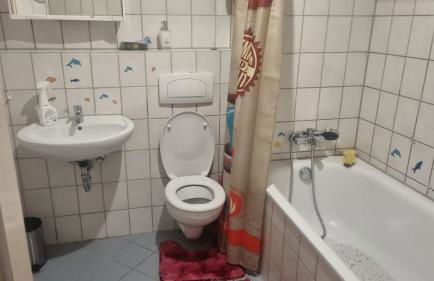 Toumaka-TopLage - Foto 18