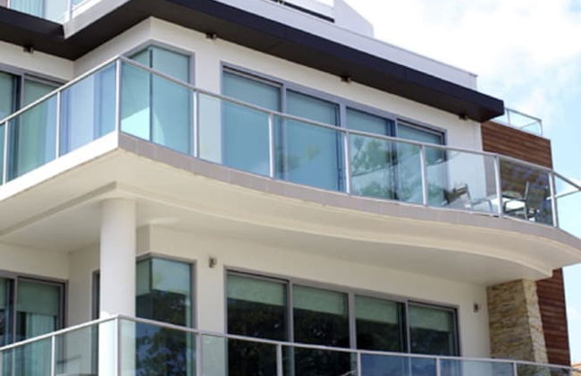 The Waves Apartments - Foto 27