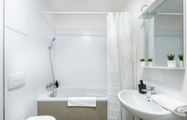 Hock Residence by Vagabond - Foto 66