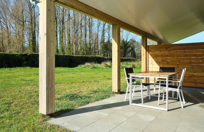 Dormio Resort Berck Sur Mer - Foto 74