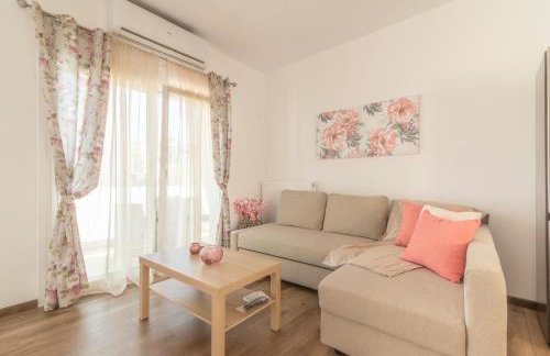 Sophia's Comfortable Home with a Private Backyard - Foto 15