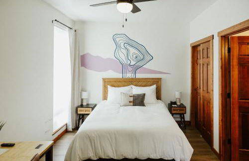 Blacktail Mountain Suites Close to Logan Health - Photo 9