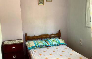 Σπίτι στα Έλατα - Foto 56