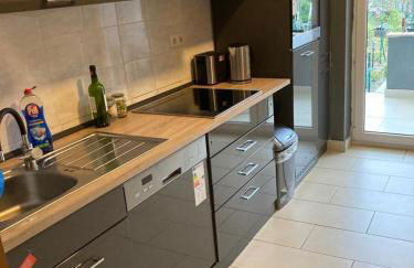 NT Dreamhouse - Foto 7