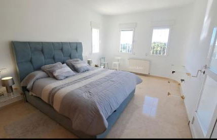 Villa Carpe Diem - Foto 20