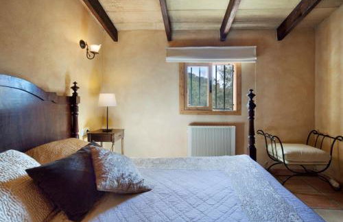 Villa Magdalena Calvia - Foto 41