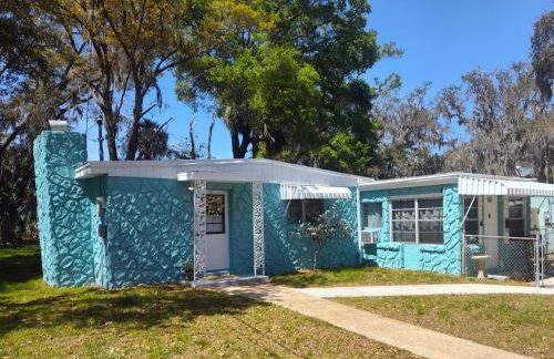 Spring Street Retreat - Foto 1