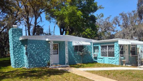 Spring Street Retreat - Foto 1