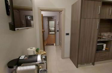 Casa Vacanze Piccolpasso 20 - Foto 51