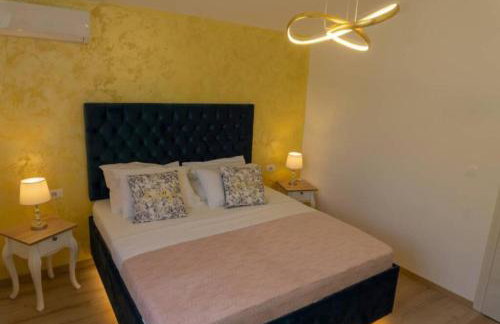 Villa Laura - Foto 36