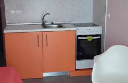 Ormos View Apartments - Photo 49