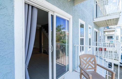 Long Island at Laguna Point - Foto 55