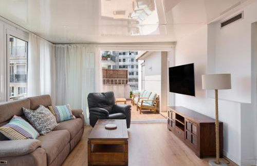 Apartments MTB Only Couples - Foto 10