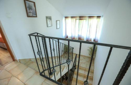 Villa Mandorla with private pool - Foto 50