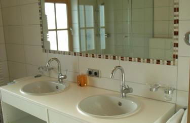 Gästehaus Auerstüble - Photo 18