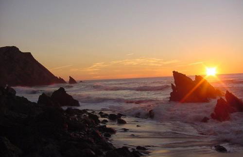 Holiday Home Quinta do Mar mit Whirlpool by Interhome - Foto 45