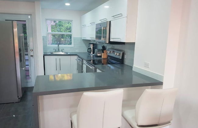 HBK Villa Rentals at Jolly Harbour - Photo 39