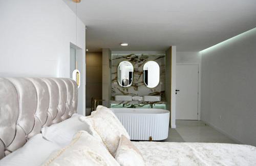 Villa Noel by Interhome - Foto 32