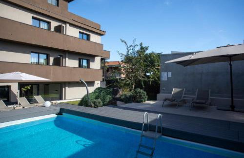 Ollen apartments - Foto 7