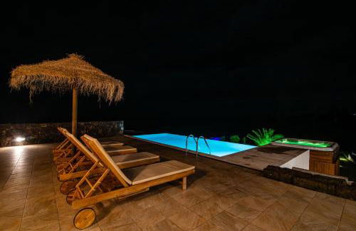 Casa da Belavista with Jacuzzi - Photo 60