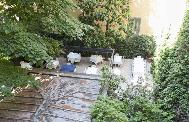 Italianway - Brisa - Foto 9