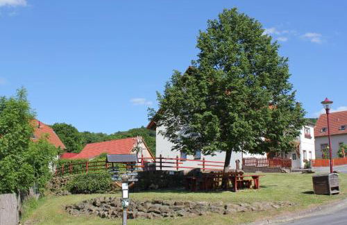 Ferienhaus Fam. Gottbehüt - Foto 4