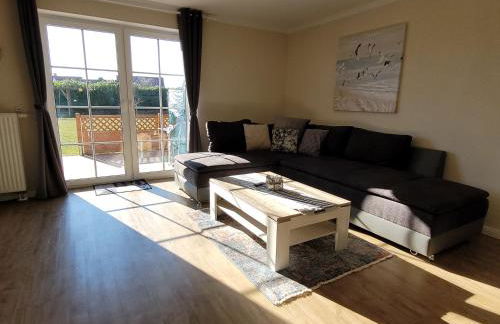 Am Pool und Strand 11 - Photo 7