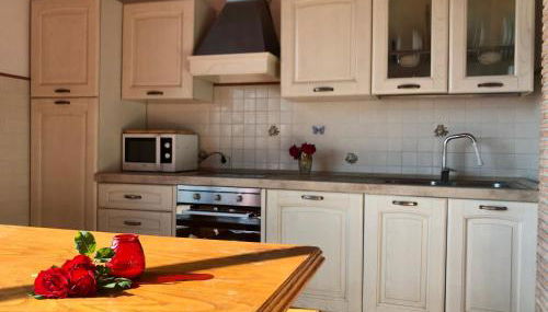 Sunset Hill - Tuscany - Villa & private Pool - Foto 5