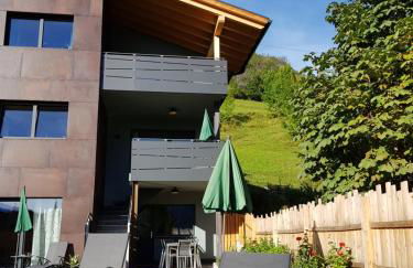 Klimahouse North - Foto 14