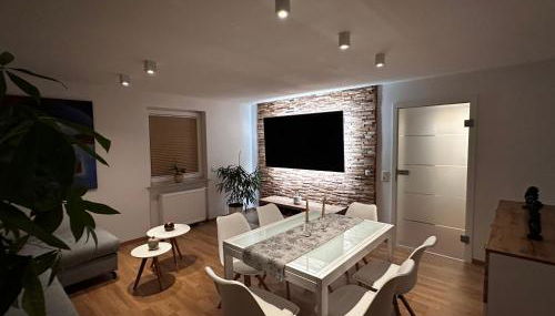 Enjoy Rooms - Foto 3