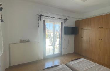 Casa di Ricci Paros - Photo 33