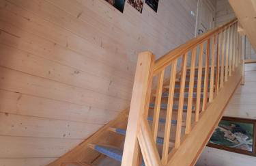 Auburger Hof - möbilierte Wohnung auf Zeit - Foto 19