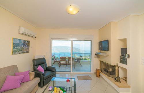 Skroponeria View Apartments - Foto 68