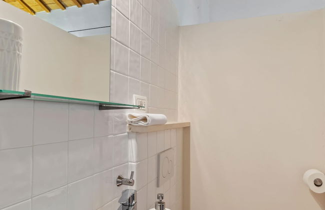 Belvilla by Oyo Cottage Della Musica - Photo 29