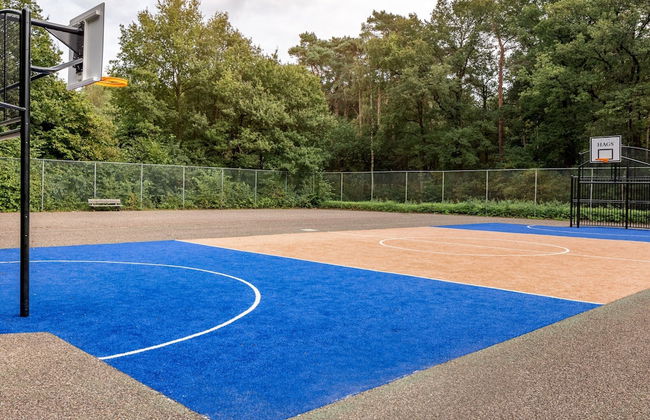 Tranquil Stay in Drenthe - Photo 10