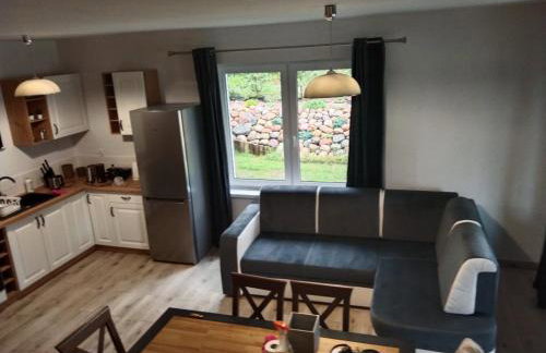 Kaszuby To Tu - Foto 13