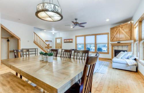 Oak Street Retreat - Foto 4