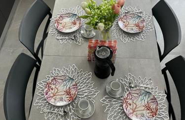 Houses of Flowers - Foto 20