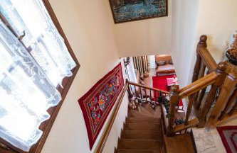 Villa Pallas - Foto 51