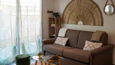 Cosy corner Paradise - Foto 4