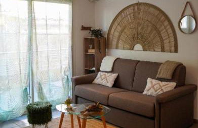 Cosy corner Paradise - Foto 4