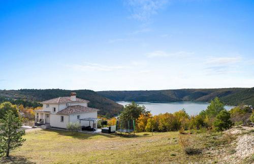 Vista Trget - Foto 9