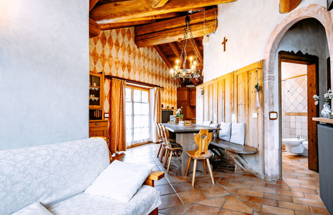 Royal Gala - Foto 25