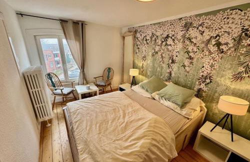 Riverside Retreat with Comfort - Foto 5