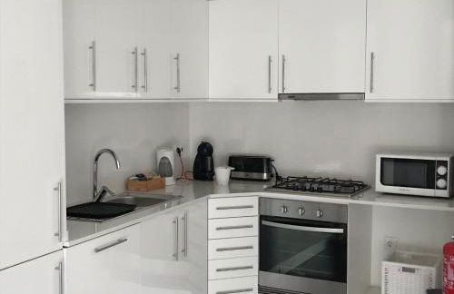 Cabriz White House - Foto 18