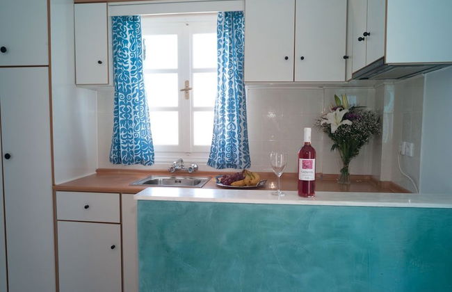 Villa Rose - Foto 34