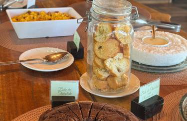 Village Mutà - Foto 44